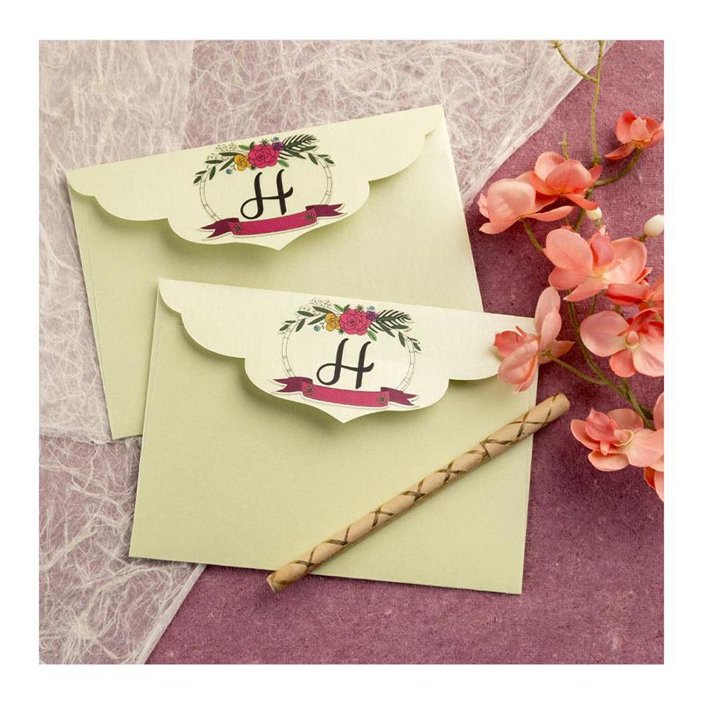 Printable Clear Sticker Paper Cricut 21.5 x 27.9 cm