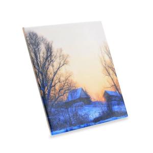 White ceramic Tiles 2