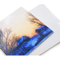 Azulejos de cerámica blancos