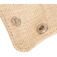 Bandeja multiusos tipo arpillera para sublimación