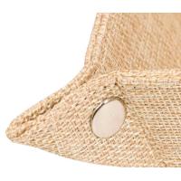 Bandeja multiusos tipo arpillera para sublimación