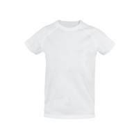Camisetas técnicas para niños