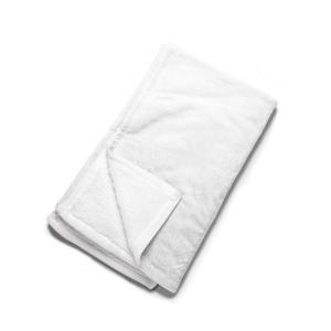 Microfibre and cotton towels for sublimation
