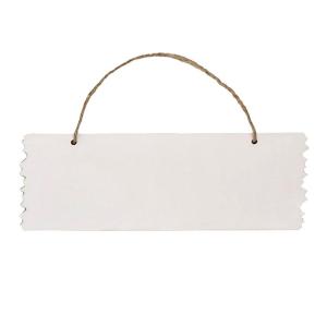 Plaques de porte pour sublimation