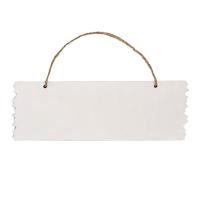 Targhe per porte per sublimazione | Perfette per la personalizzazione