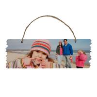 Targhe per porte per sublimazione | Perfette per la personalizzazione