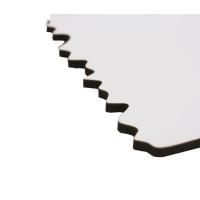 Targhe per porte per sublimazione | Perfette per la personalizzazione