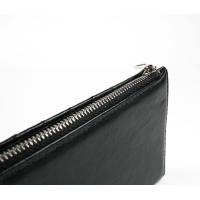 Plain Luxe wallet for sublimation