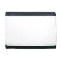 Luxe moyen du portefeuille pour sublimation