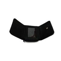 Monederos pequeños vaquero