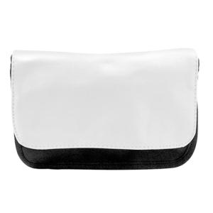 Estuche de Tela personalizables