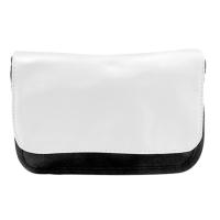 Estuche de Tela personalizables