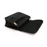 Estuche de Tela personalizables