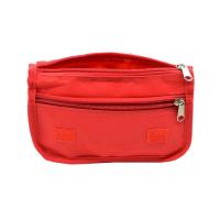 Estuche de Tela personalizables