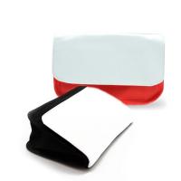 Estuche de Tela personalizables