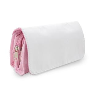 School cloth case