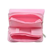 Astuccio scolastico in tessuto | Perfetto per la personalizzazione