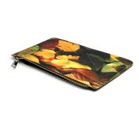 Leatherette wrislet for sublimation