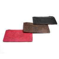 Leatherette wrislet for sublimation