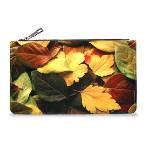 Leatherette wrislet for sublimation 2