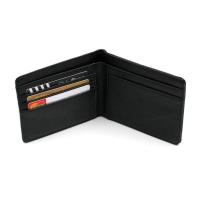 Cartera hombre de Luxe para la sublimación