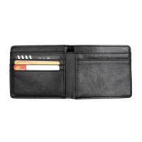 Cartera hombre de Luxe para la sublimación