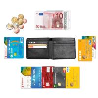 Cartera hombre de Luxe para la sublimación