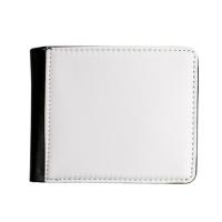 Cartera hombre de Luxe con porta DNI para sublimacion