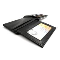 Cartera hombre de Luxe con porta DNI para sublimacion