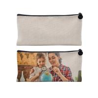 Portatodo / Neceser tipo lino