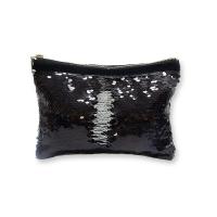 Pochette à paillettes réversible pour sublimation