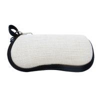 Boîte à lunettes pour sublimation