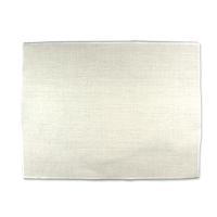 Linen tablecloth 27,5 x 39 cm sublimation