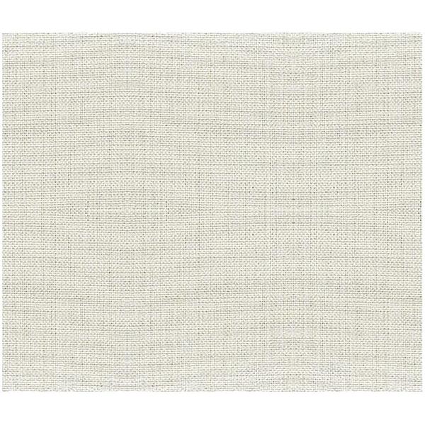 Linen tablecloth 27,5 x 39 cm sublimation