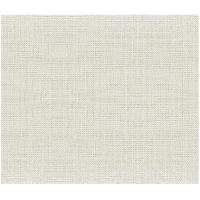 Linen tablecloth 27,5 x 39 cm sublimation