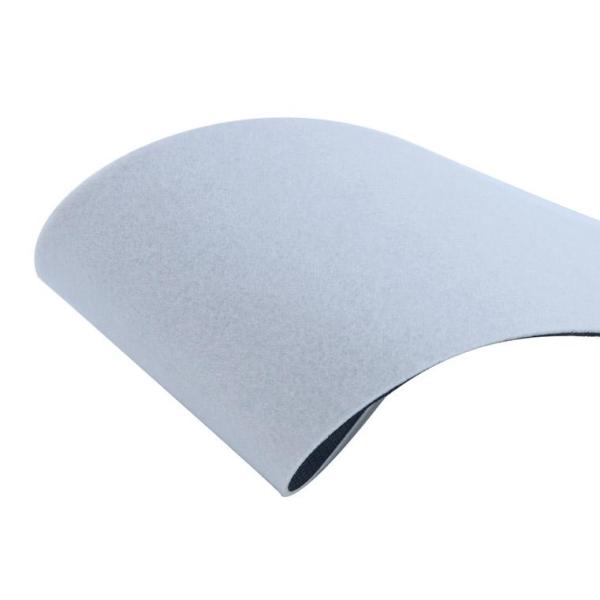 Individual tablecloth for bar for sublimation