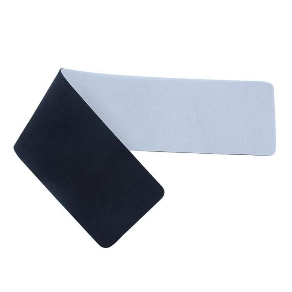 Individual tablecloth for bar for sublimation