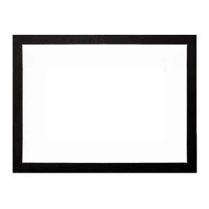 Mantel individual sími piel 29 x 39 cm para sublimación