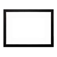 Napperon simil cuir 29 x 39 cm pour sublimation