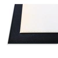 Mantel individual sími piel 29 x 39 cm para sublimación