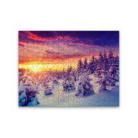 Puzzles de 280 piezas Alta Calidad (40 x 30 cm)