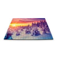 Puzzles de 280 piezas Alta Calidad (40 x 30 cm)