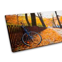 Magnetic puzzle of 126 pieces for sublimation