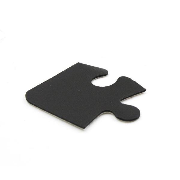 Puzzle magnético de 126 piezas para sublimacion