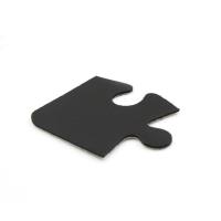 Puzzle magnético de 126 piezas para sublimacion