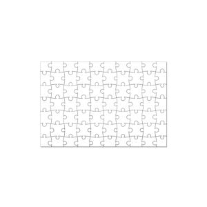 Puzzles de 70 piezas Alta Calidad (30,5 x 21 cm)
