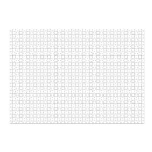 Puzzles de 2000 piezas (96 x 68 cm)