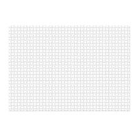 Puzzles de 2000 piezas (96 x 68 cm)
