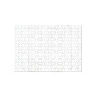 300 pieces puzzles A3 (26 x 38 cm)