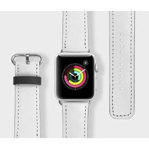 Correas para Apple Watch
